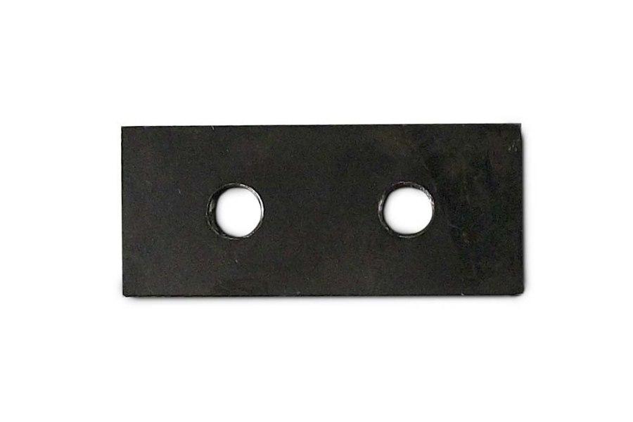 Picture of Miller Stop Block, Outer Boom, 2-5/8" x 1-1/8" x 3/8"