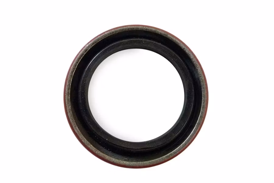 Picture of Seal, Oil, Used On Ramsey Winches