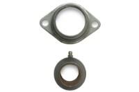 Picture of Bearing, Hand Winder