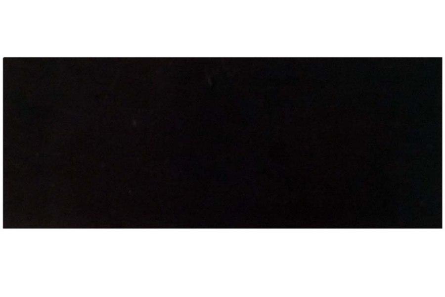 Picture of Chevron Outer Wear Pad