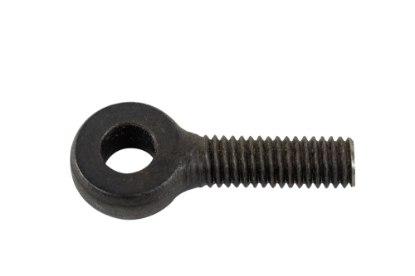 Picture of Buyers Rod End (Eye)Gmc 104048