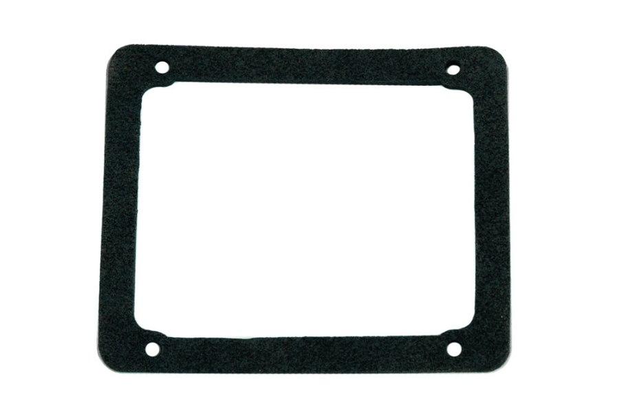 Picture of Gasket - Door Latch