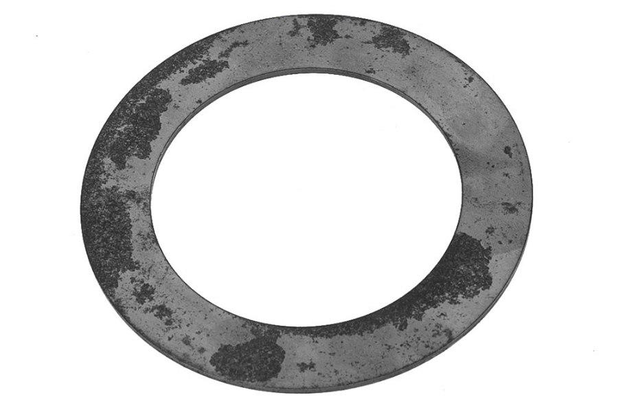 Picture of Shim Cross Tube