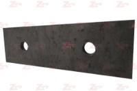 Picture of Keeper  Top