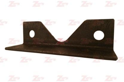 Picture of Mtg - Remote Winch Valve Champ