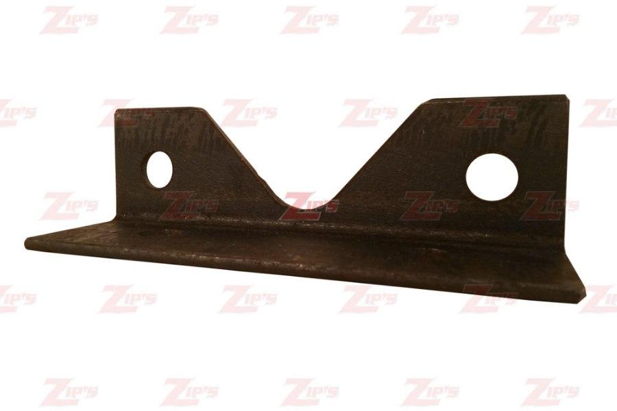 Picture of Mtg - Remote Winch Valve Champ