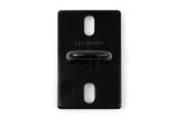 Picture of Miller Striker for Eberhard Latch