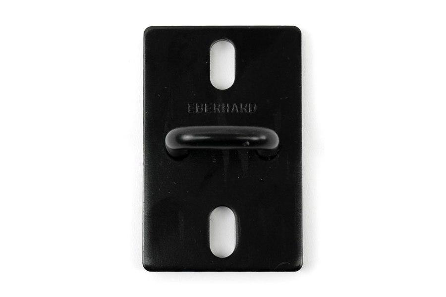 Picture of Miller Striker for Eberhard Latch