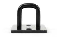 Picture of Miller Striker for Eberhard Latch