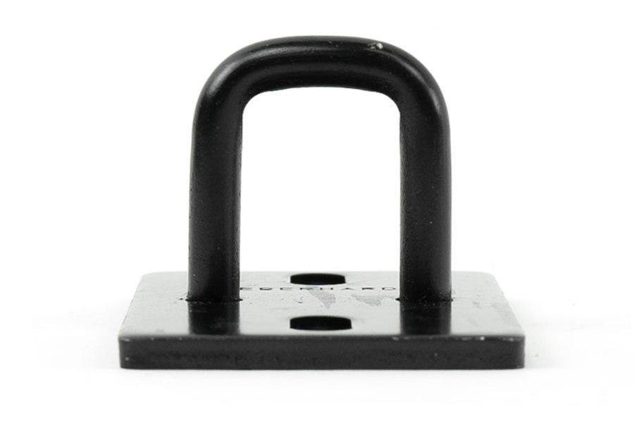 Picture of Miller Striker for Eberhard Latch