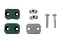 Picture of 1/2 Tube Clamp Fm2127-Pp