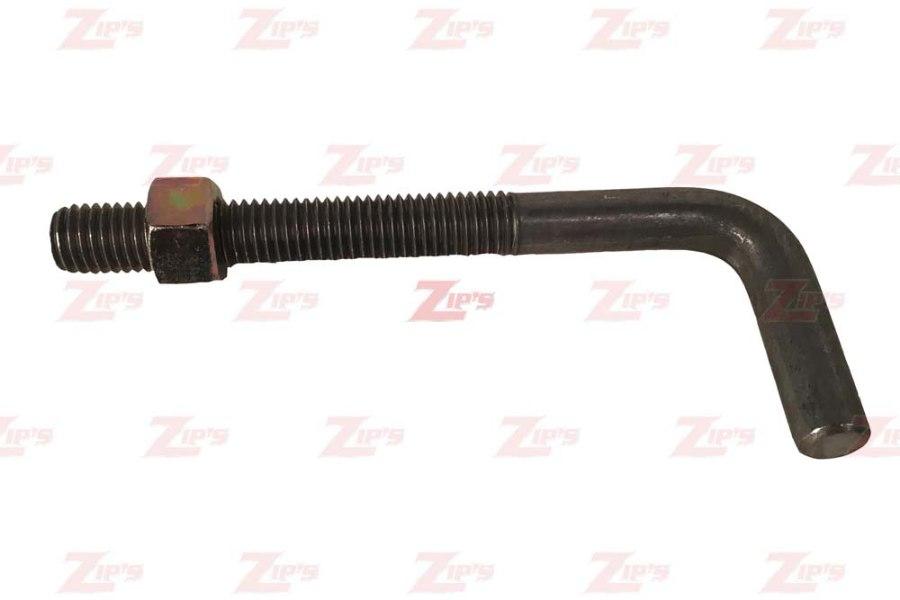 Picture of Miller Dp Bolt Anchor-5/8X6X2