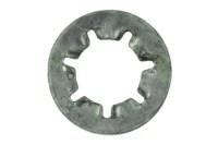 Picture of Zacklift Plunger Kit