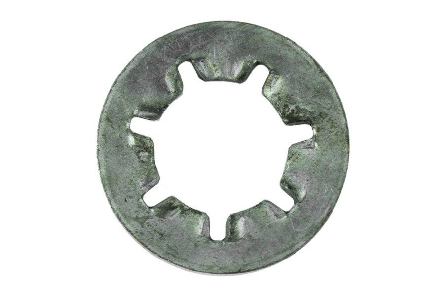 Picture of Zacklift Plunger Kit