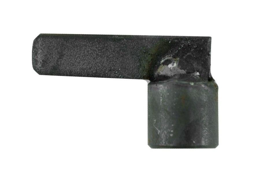 Picture of Zacklift Plunger Kit