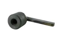 Picture of Zacklift Plunger Kit