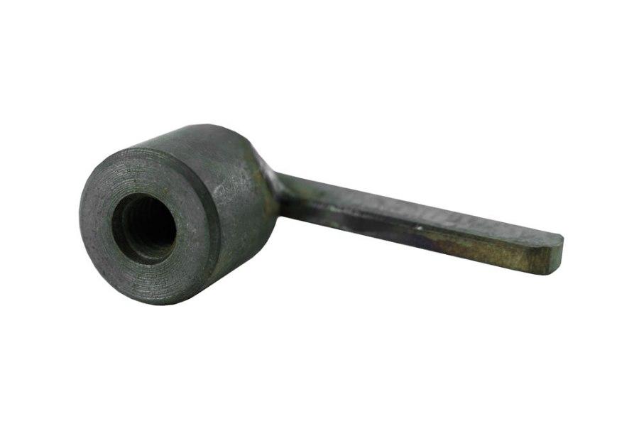 Picture of Zacklift Plunger Kit