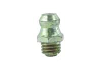 Picture of Zacklift Plunger Kit