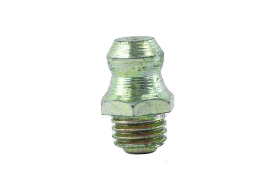 Picture of Zacklift Plunger Kit