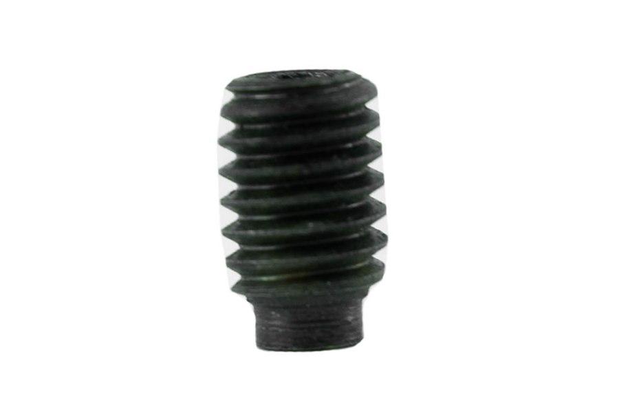 Picture of Zacklift Plunger Kit