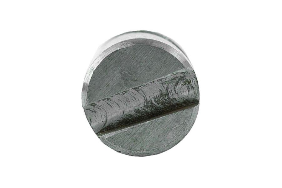 Picture of Zacklift Plunger Kit