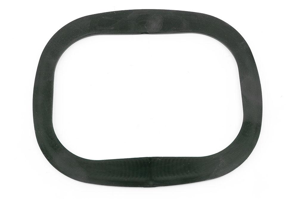Miller Gasket, Eberhard Door Latch | Zip's