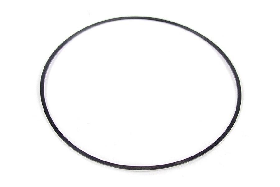 Picture of Ring-Back-Up,Verco #1750-256