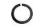 Picture of Retaining Ring, Holmes