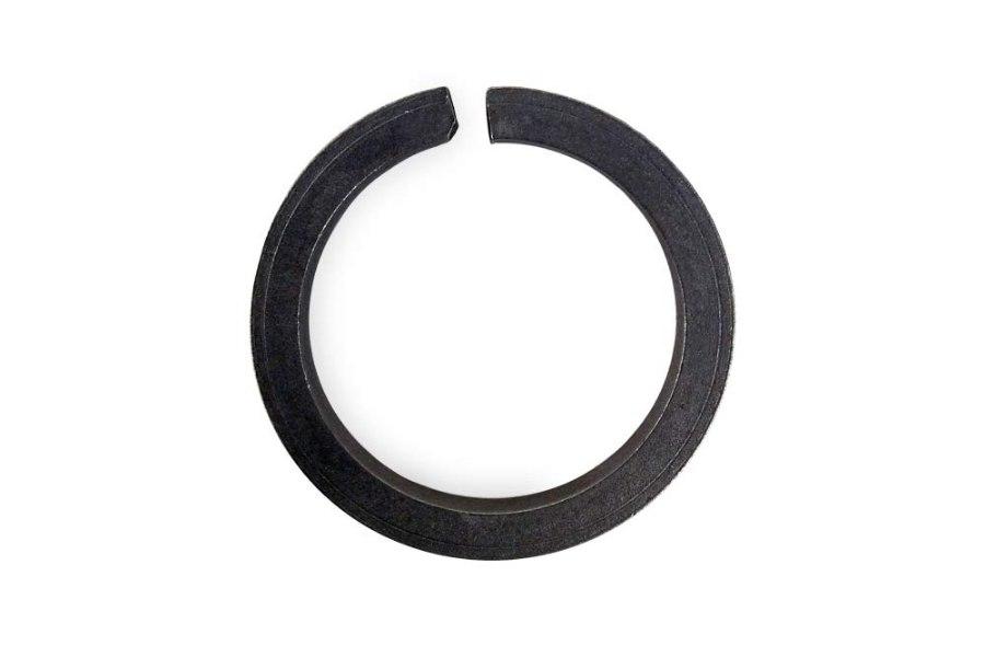 Picture of Retaining Ring, Holmes
