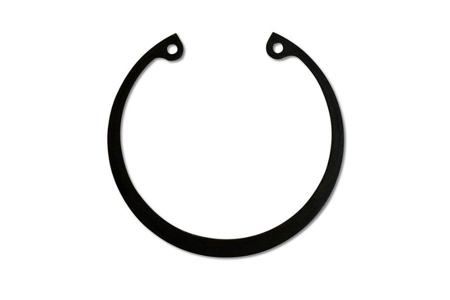 Picture of Snap Ring, Internal, 2-1/2"