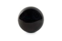 Picture of Control Lever Knob, Black