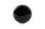 Picture of Control Lever Knob, Black