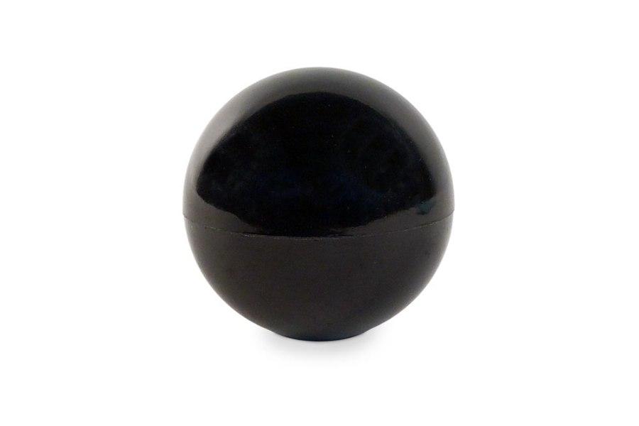 Picture of Control Lever Knob, Black