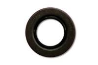 Picture of Oil Seal