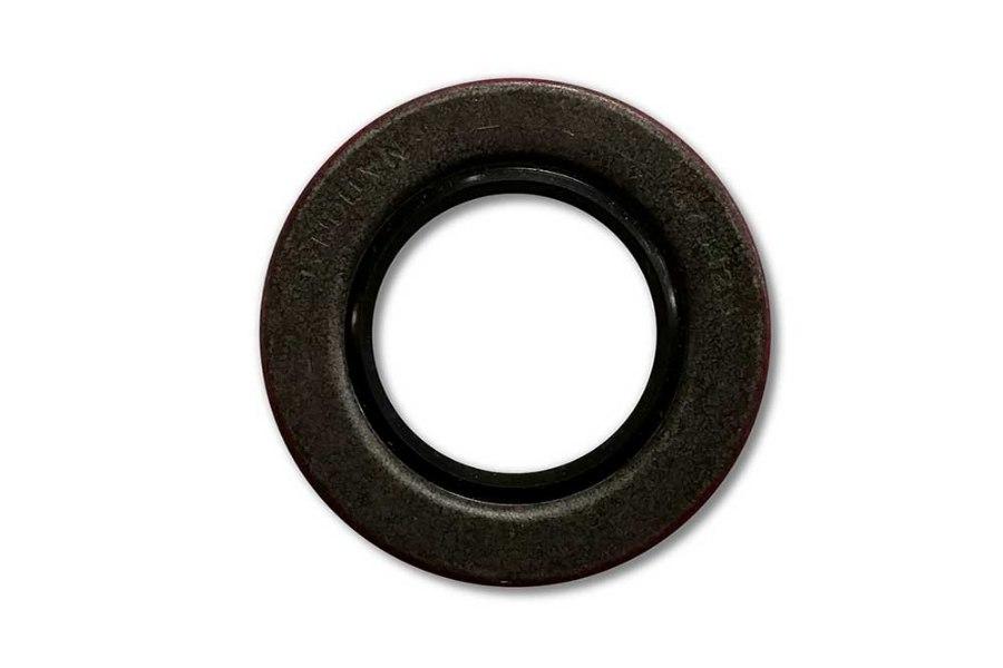 Picture of Oil Seal