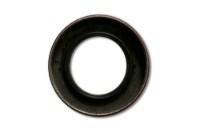 Picture of Oil Seal