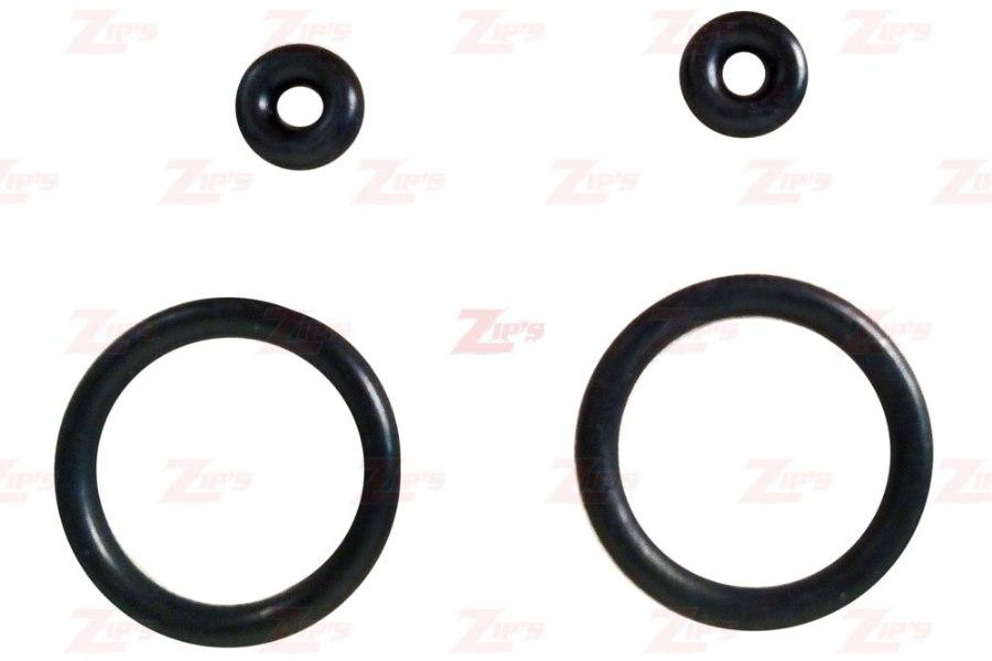 Picture of Miller Dp O-Ring