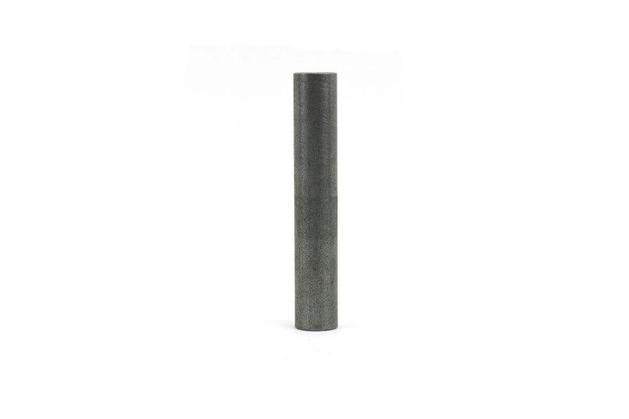 Picture of Pin, Ext. Cyl. Rod End