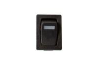 Picture of SaltDogg Replacement Rocker Switch for Controller 3006620