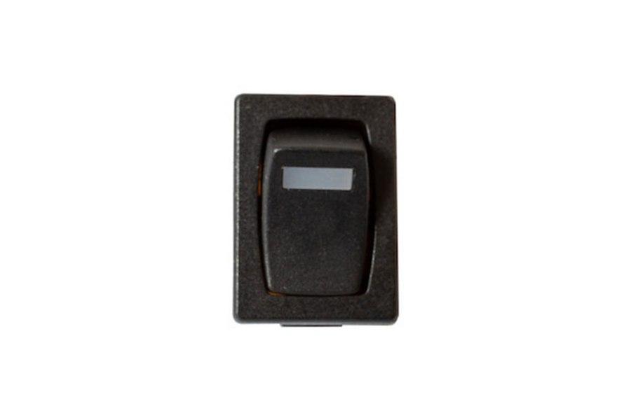 Picture of SaltDogg Replacement Rocker Switch for Controller 3006620