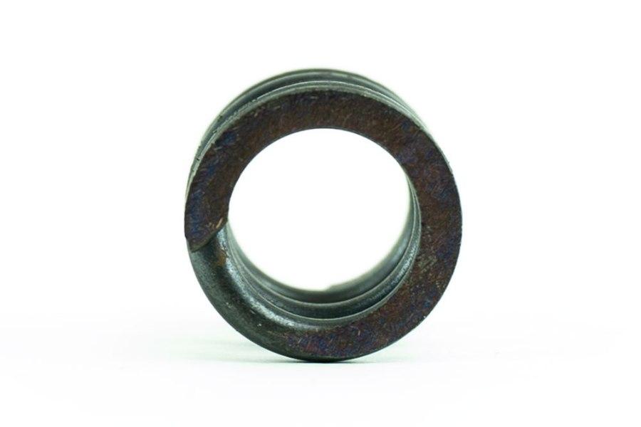 Picture of Detent Spring,Auto Crossbar