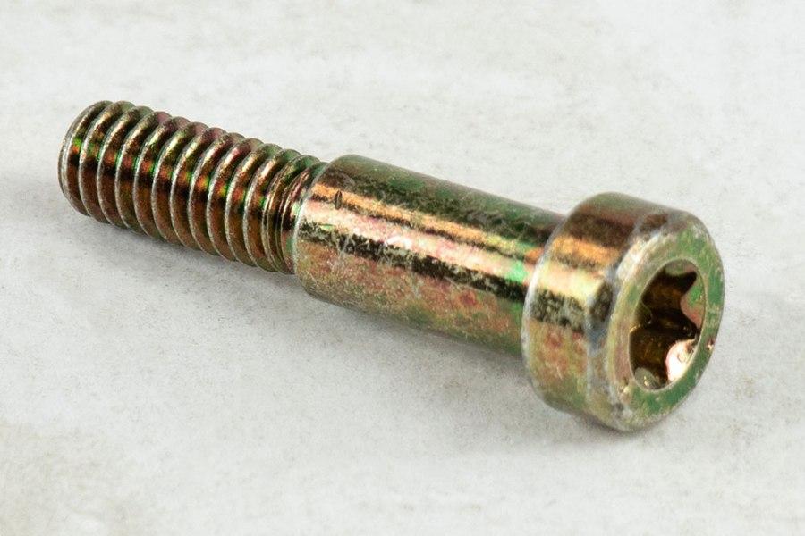 Picture of Striker Pin, Rotary 3