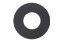Picture of Miller 6.5" Thrust Washer Century / Challenger / Holmes