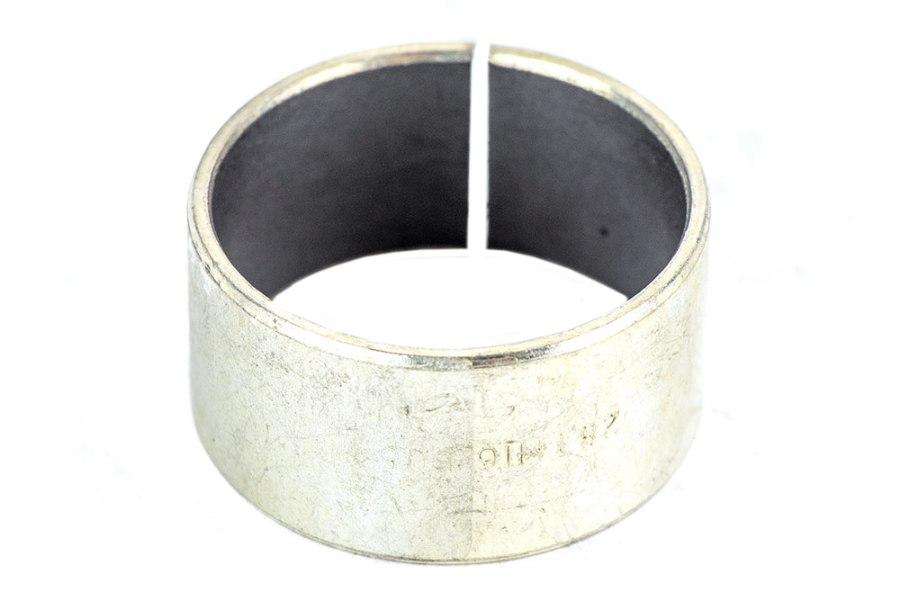 Picture of Bushing, H-400