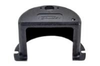 Picture of Cover-Solenoid,4.8Hp Mtr