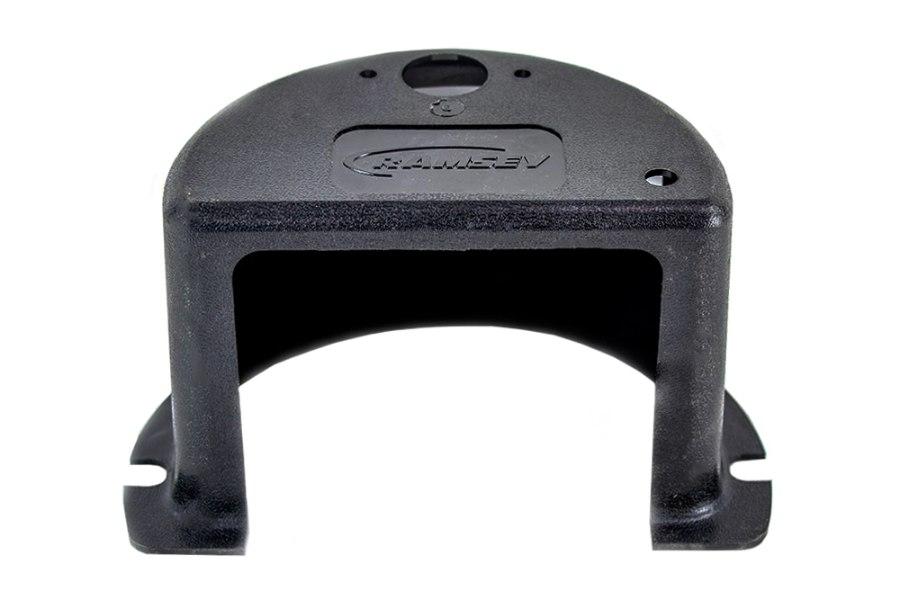 Picture of Cover-Solenoid,4.8Hp Mtr