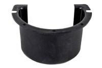 Picture of Cover-Solenoid,4.8Hp Mtr