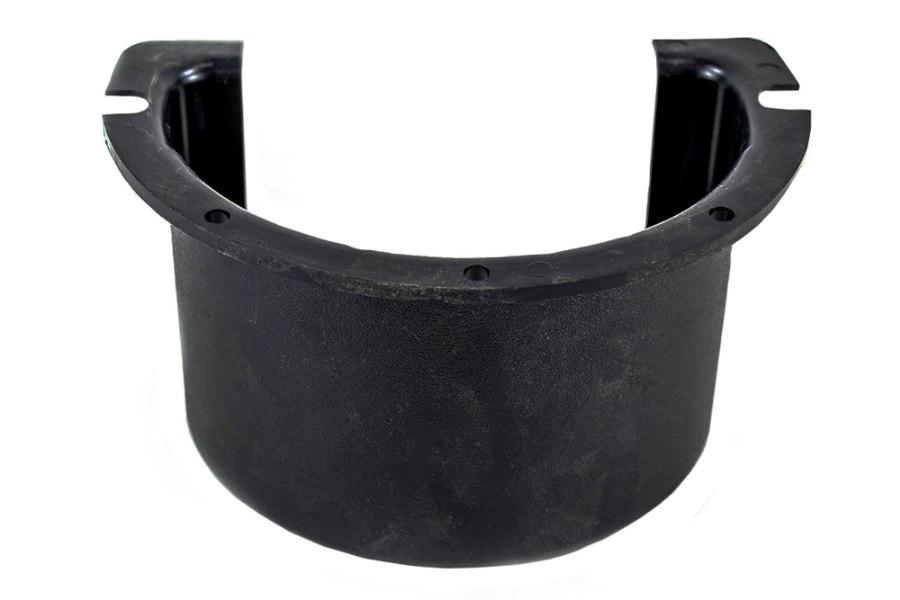 Picture of Cover-Solenoid,4.8Hp Mtr