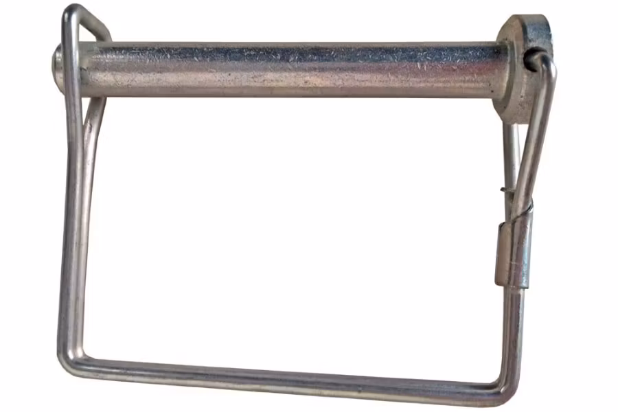 Picture of Miller Safety Snap Pin