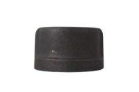 Picture of Miller Oil Tank Top Cap